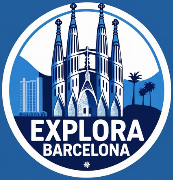 Explora Barcelona