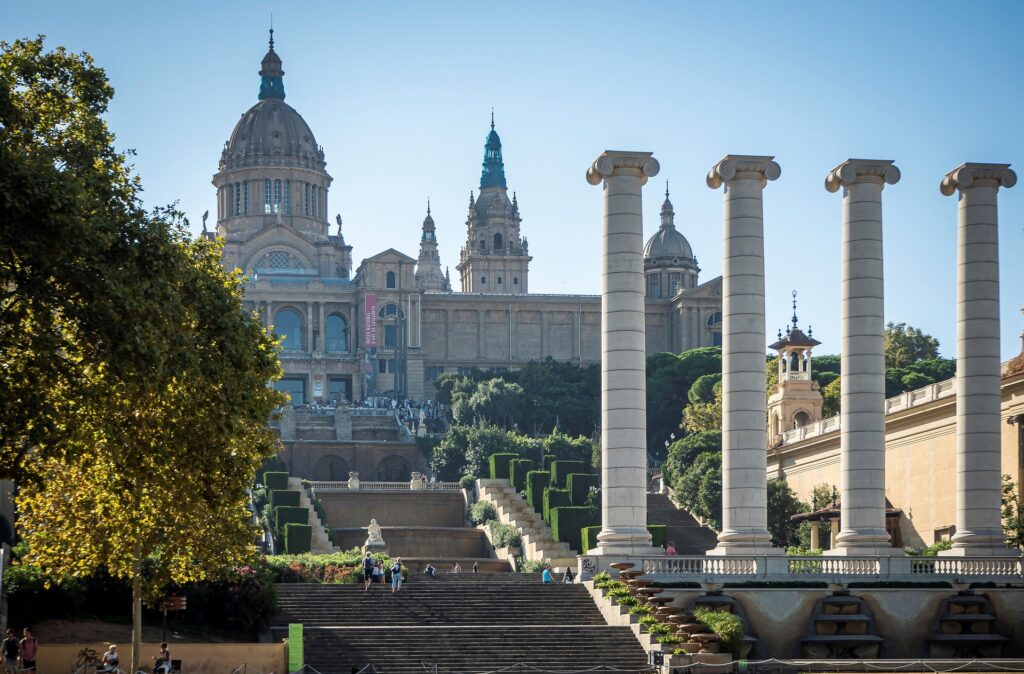 Museos de Barcelona que abren gratis el domingo